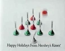 Image result for Hershey Kiss Sticker Template