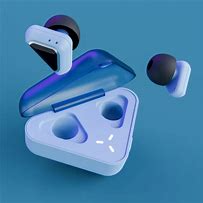 Image result for Sony Earbuds Wireless 15H