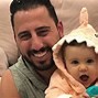 Image result for Josh Altman New Baby