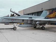Image result for CF-18 Hornet Demo Team