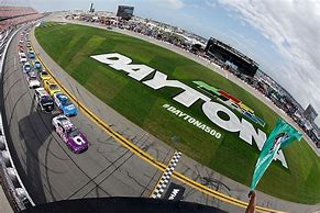 Image result for NASCAR Xfinity Series Daytona