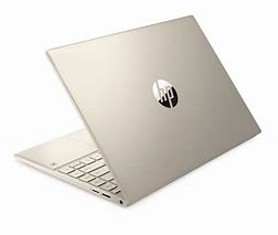 Image result for HP Pavilion Laptop 13