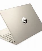 Image result for New HP Pavilion Laptop