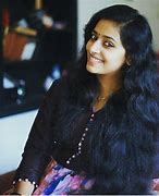 Image result for Malayalam Actors Curly Hair