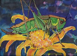 Image result for Cricket Art Gallery
