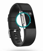 Image result for How to Reset a Fitbit Wrist Watch