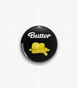Image result for Butters Popsocket