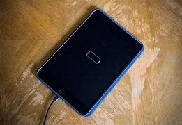 Image result for iPad Air Charging