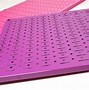 Image result for Commercial Pegboard