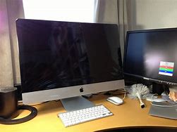 Image result for iMac 27-Inch Ram