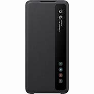 Image result for S20 Ultra Flip Cover
