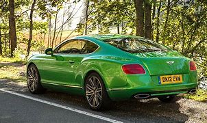 Image result for Bentley Cab Electric
