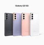 Image result for How Much Samsung Galaxy S21