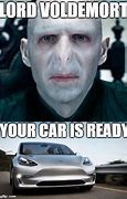 Image result for We Chat Car Meme