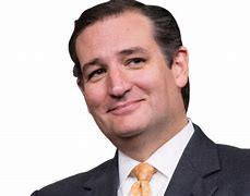 Image result for Ted Cruz Face Transparent