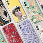 Image result for delete purple iphone 11 cases