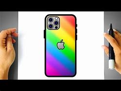 Image result for iPhone Drawed 13 Pro Max