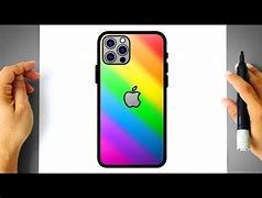 Image result for Cinematic iPhone Drawing