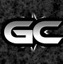 Image result for G C Logo Design