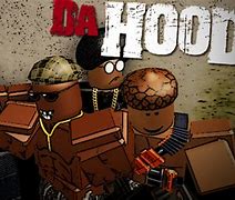 Image result for Da Hood Shirts Roblox