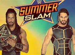 Image result for Roman Reigns Fans