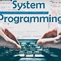 Image result for In-System Programming