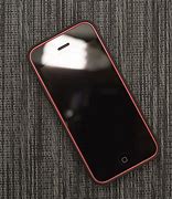 Image result for iPhone 5C Black Back