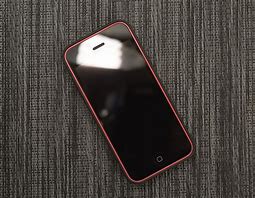 Image result for Black iPhone 5 Skin