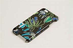 Image result for Cases iPhone 5 Vanz