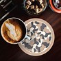 Image result for Modern Coasters