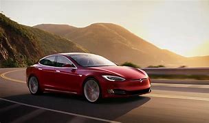 Image result for Tesla iPhone 11