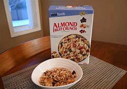 Image result for Costco Cereal