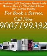 Image result for Sony TV Repair Center Pokhara