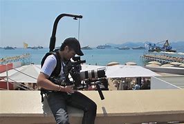 Image result for Handheld Camera Movement