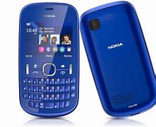 Image result for Nokia Asha 201