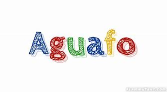 Image result for aguafo