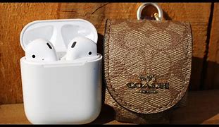 Image result for AirPod Cover Coach