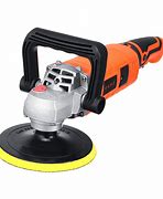 Image result for Auto Buffing Machine