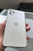 Image result for iPhone 11 Pro Max Reaolll