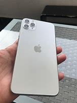 Image result for iPhone 11 Pro Max On Bed