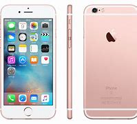 Image result for iphone 6s 128 gb