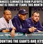 Image result for Yankees Humor