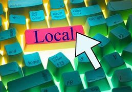 Image result for Local SEO Template