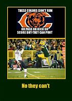 Image result for Paxkers Bears Memes