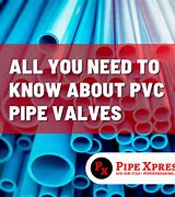 Image result for 7 Inch PVC Pipe