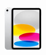 Image result for A432 iPad Silver