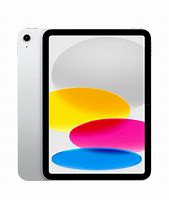 Image result for iPad Back Silver