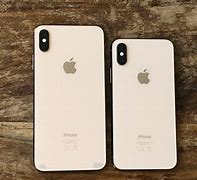 Image result for iPhone X and XS Bottom