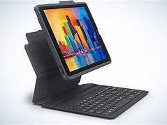 Image result for Rosoff 5 S Keyboard Case for iPad