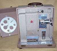 Image result for 16Mm Film Recorder